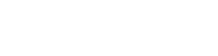Mohammed