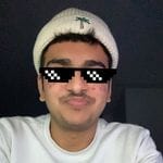 Mohammed Alshukaili
