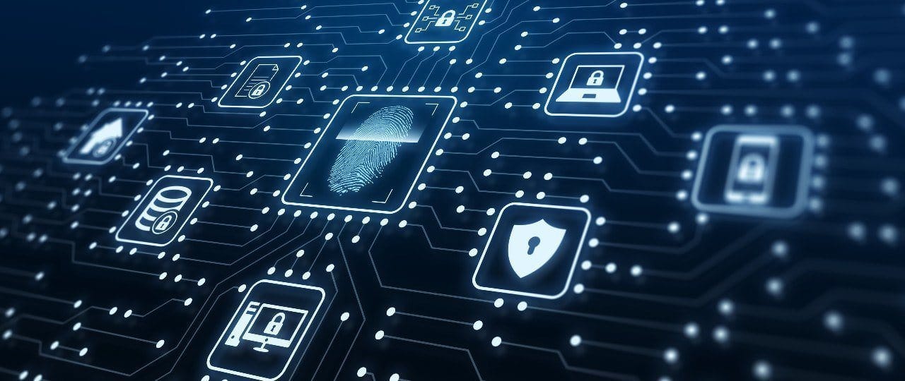 Keycloak