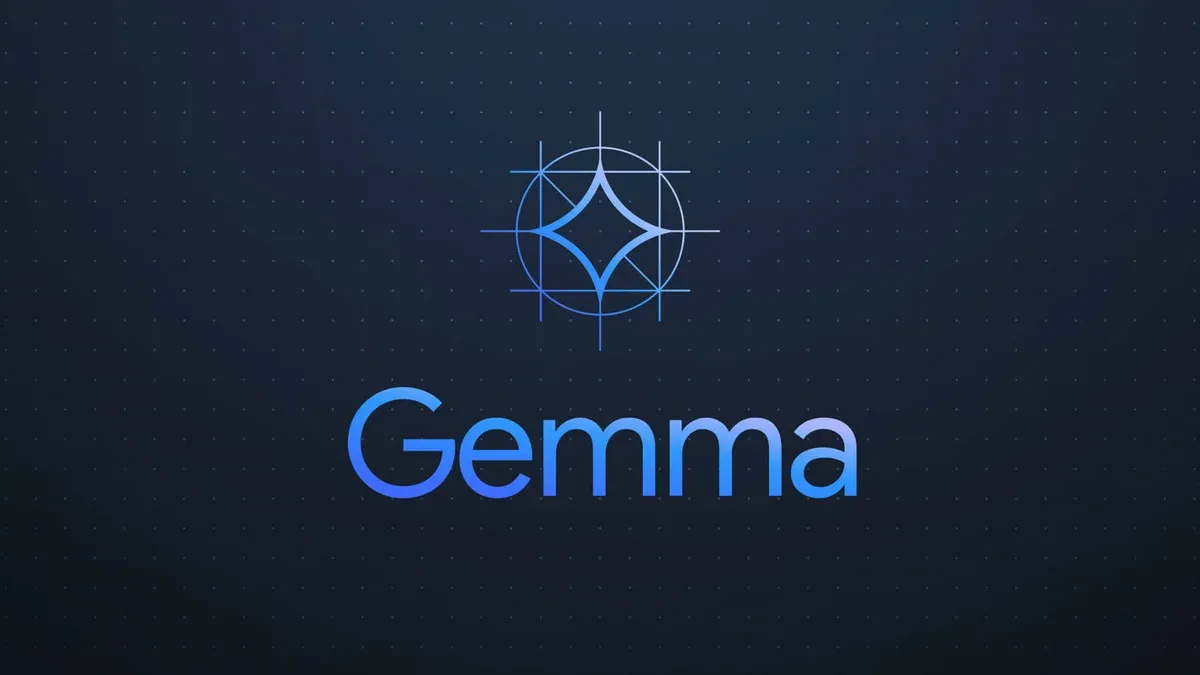 Fine-Tuning Gemma Google
