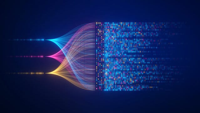 Multi-Layer Perceptron (MLP)