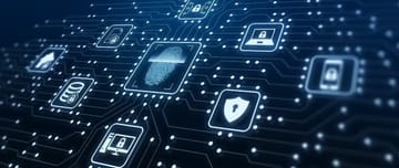 Keycloak