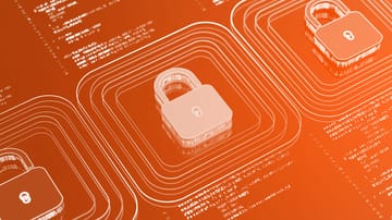Install TheHive & Cortex