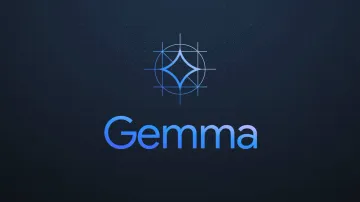 Fine-Tuning Gemma Google