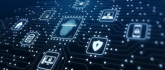 Keycloak