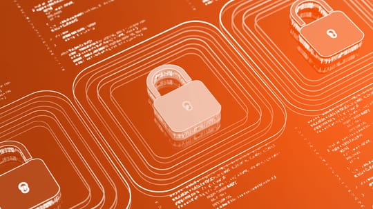 Install TheHive & Cortex