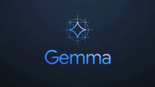 Fine-Tuning Gemma Google