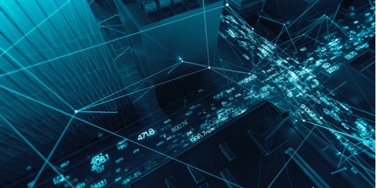 AI-Powered IDS